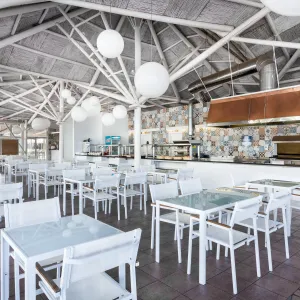 Hotel Landmar Playa la Arena