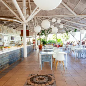 Hotel Landmar Playa la Arena