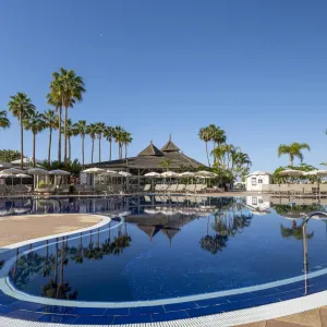 Hotel Landmar Playa la Arena