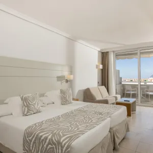 Hotel Landmar Playa la Arena