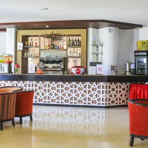 Hotel Neptunia Beach