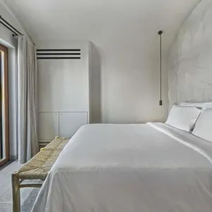Hotel Radisson Blu Zaffron Resort