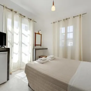 Hotel Mohitero