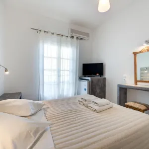 Hotel Mohitero