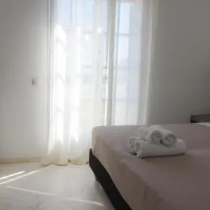 Hotel Mohitero