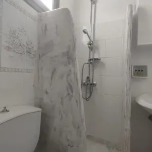 Hotel Mohitero