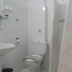 Hotel Mohitero