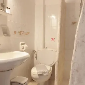 Hotel Mohitero