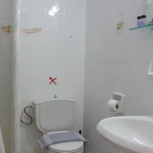 Hotel Mohitero