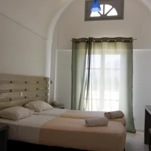 Hotel Mohitero
