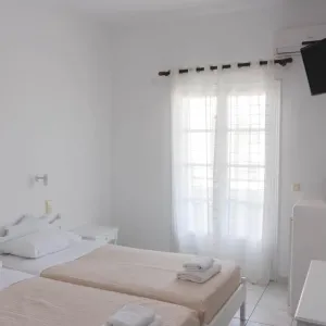 Hotel Mohitero