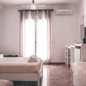 Hotel Mohitero