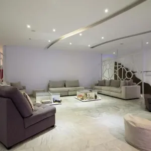 RK Beach Hotel