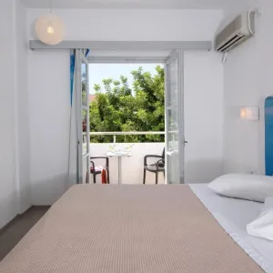 RK Beach Hotel