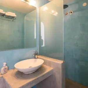 RK Beach Hotel