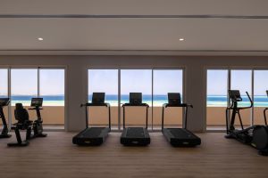Hotel Jaz Elite Asteria