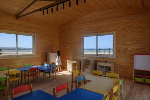Hotel Jaz Elite Asteria