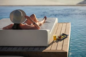 Hotel Jaz Elite Asteria