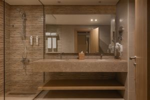 Hotel Jaz Elite Asteria