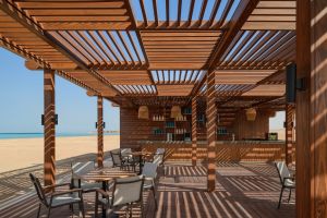 Hotel Jaz Elite Asteria
