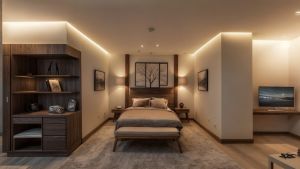 Hotel Jaz Elite Asteria