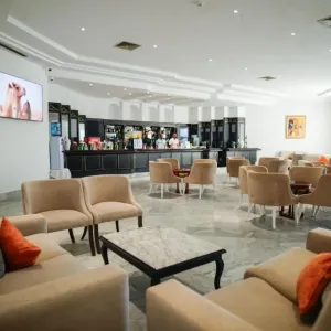 Hotel Blumar Resort and Spa