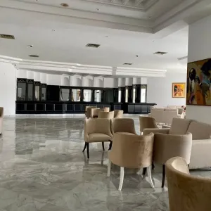 Hotel Blumar Resort and Spa