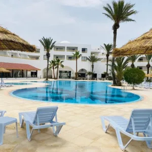 Hotel Blumar Resort and Spa