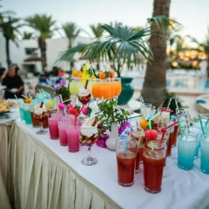 Hotel Blumar Resort and Spa