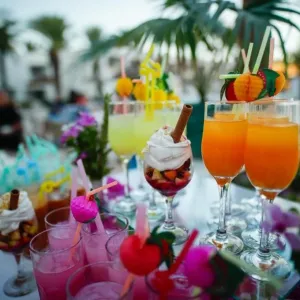 Hotel Blumar Resort and Spa