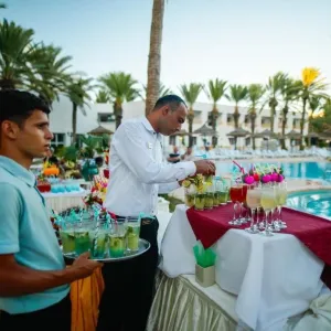 Hotel Blumar Resort and Spa