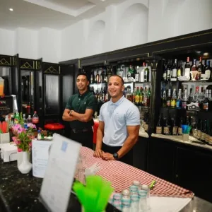 Hotel Blumar Resort and Spa