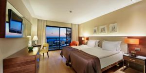 Hotel TUI Blue Side