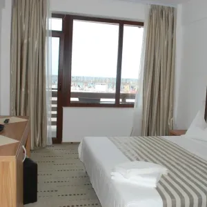 Hotel Laguna