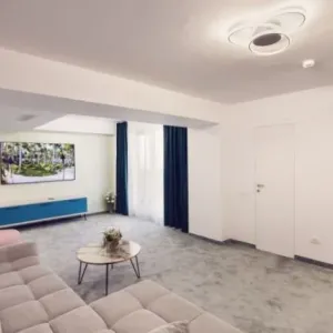 Hotel Alexandra