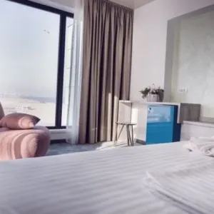 Hotel Alexandra