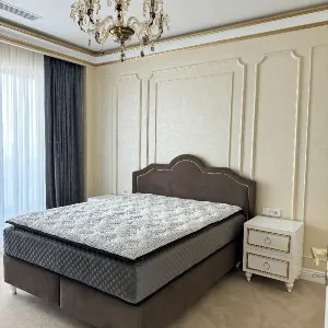 Hotel Alexandra