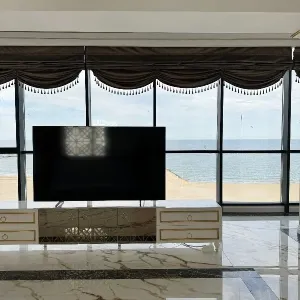 Hotel Alexandra
