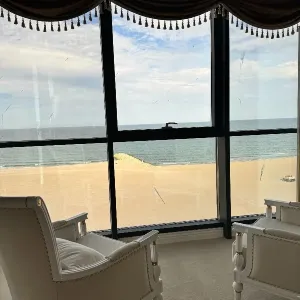 Hotel Alexandra