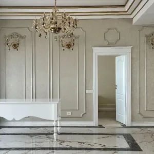 Hotel Alexandra