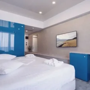 Hotel Alexandra
