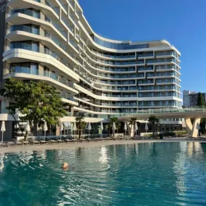 Hotel GRIFID Noa