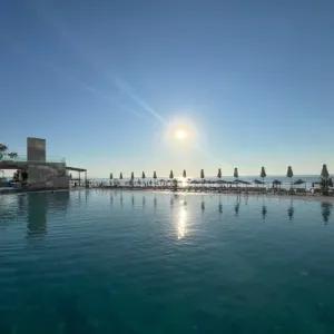 Hotel GRIFID Noa