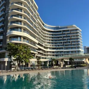 Hotel GRIFID Noa
