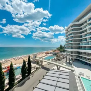 Hotel GRIFID Noa