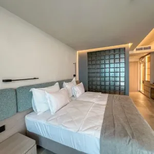 Hotel GRIFID Noa