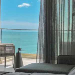 Hotel GRIFID Noa