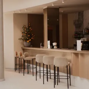 Hotel GRIFID Noa