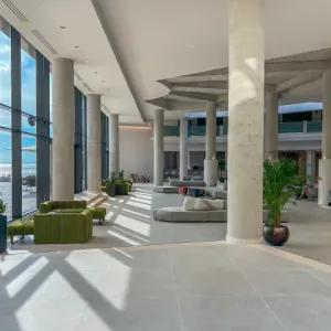 Hotel GRIFID Noa