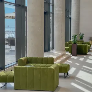 Hotel GRIFID Noa